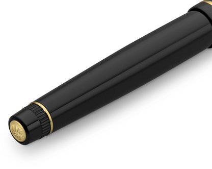 Kaweco DIA2 Caneta de Tinta Permanente