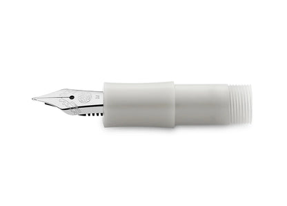 Kaweco FROSTED Front Part