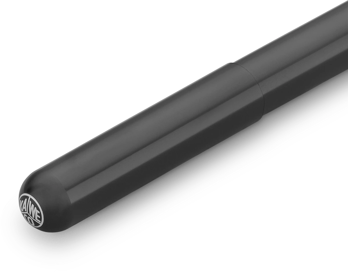 Kaweco LILIPUT Caneta de Tinta Permanente
