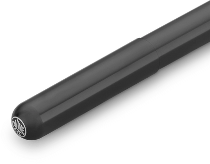 Kaweco LILIPUT Caneta de Tinta Permanente