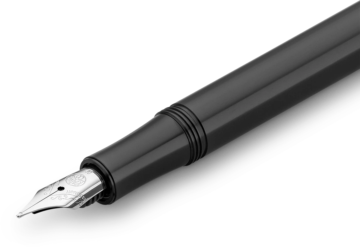Kaweco LILIPUT Caneta de Tinta Permanente