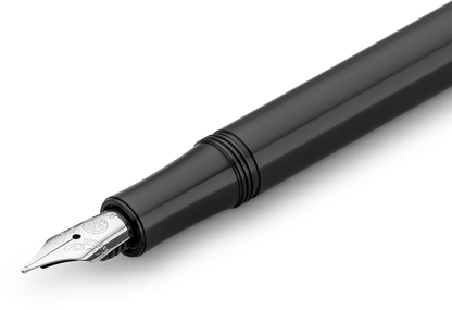 Kaweco LILIPUT Caneta de Tinta Permanente