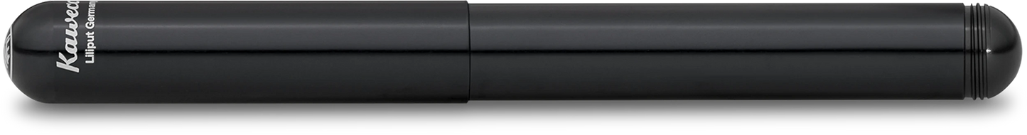 Kaweco LILIPUT Caneta de Tinta Permanente