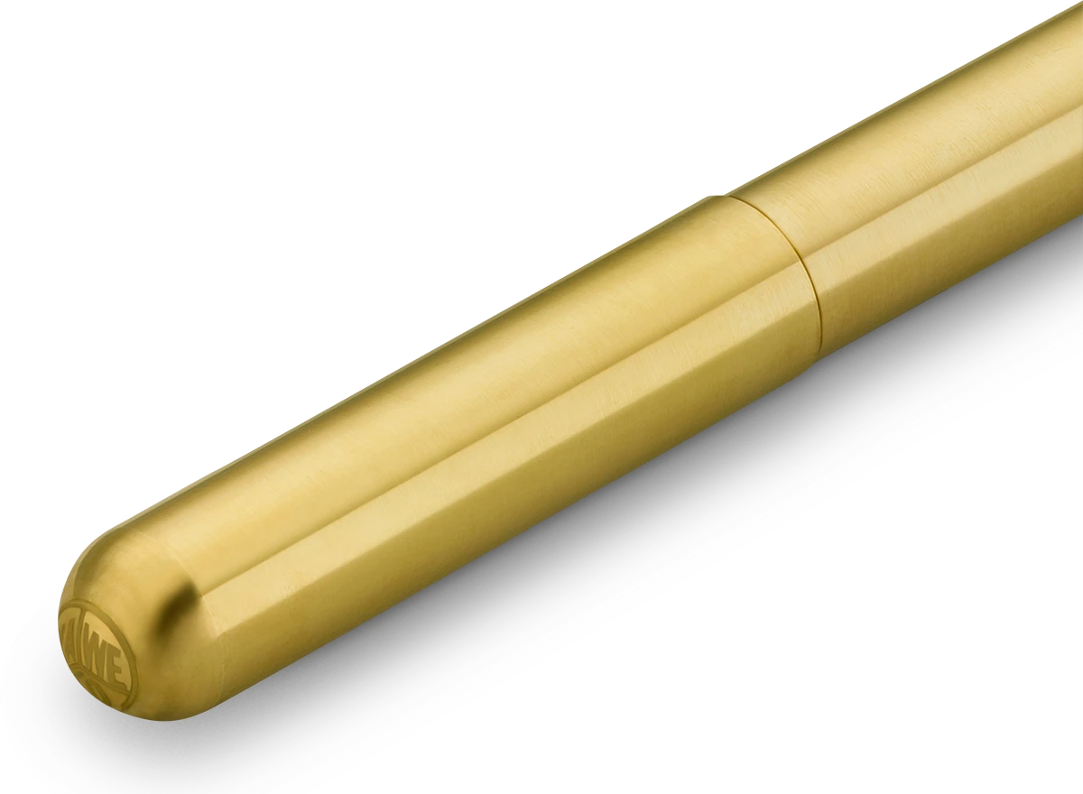 Kaweco LILIPUT Caneta de Tinta Permanente