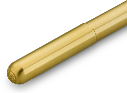 Kaweco LILIPUT Caneta de Tinta Permanente