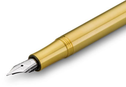 Kaweco LILIPUT Caneta de Tinta Permanente