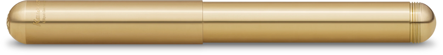 Kaweco LILIPUT Caneta de Tinta Permanente