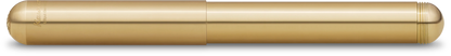 Kaweco LILIPUT Caneta de Tinta Permanente