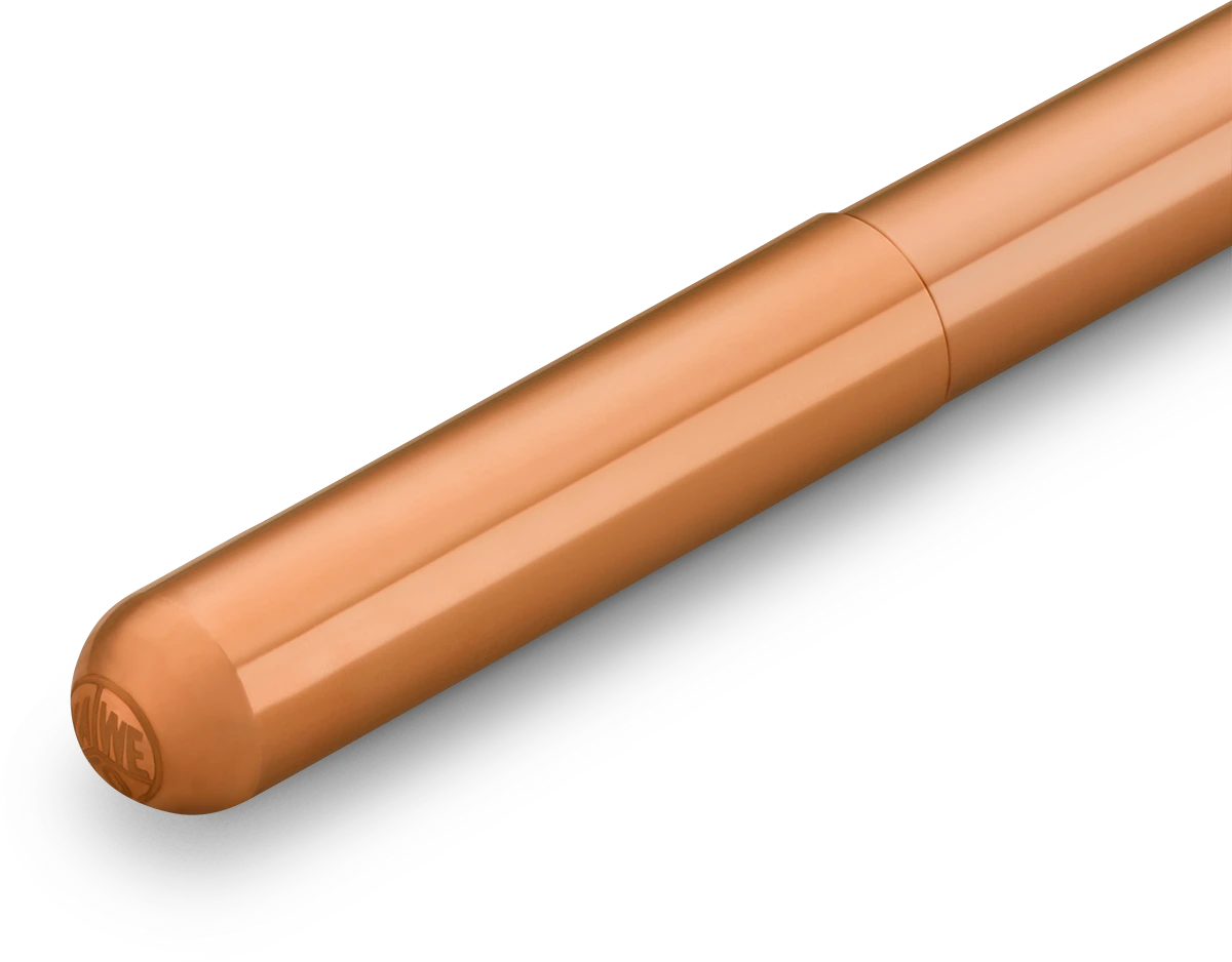 Kaweco LILIPUT Caneta de Tinta Permanente