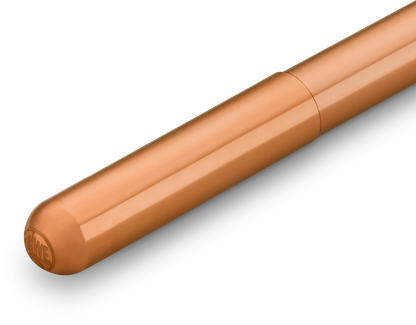 Kaweco LILIPUT Caneta de Tinta Permanente