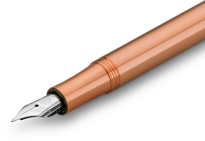 Kaweco LILIPUT Caneta de Tinta Permanente