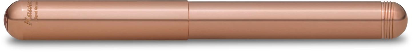 Kaweco LILIPUT Caneta de Tinta Permanente