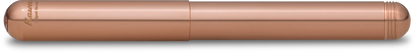Kaweco LILIPUT Caneta de Tinta Permanente