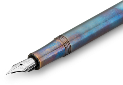 Kaweco LILIPUT Caneta de Tinta Permanente