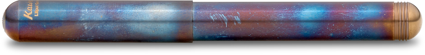 Kaweco LILIPUT Caneta de Tinta Permanente