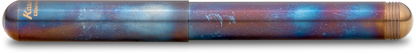 Kaweco LILIPUT Caneta de Tinta Permanente