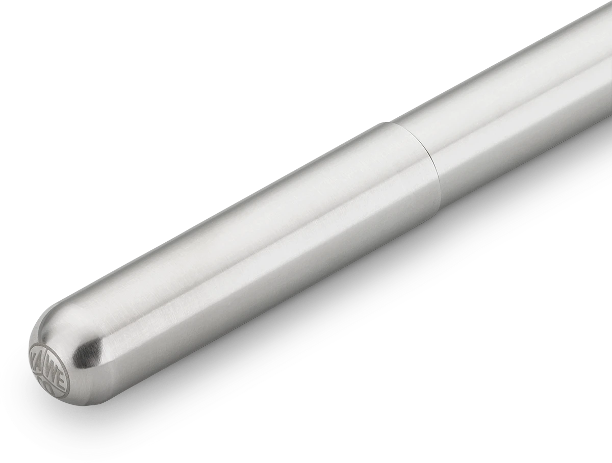Kaweco LILIPUT Caneta de Tinta Permanente