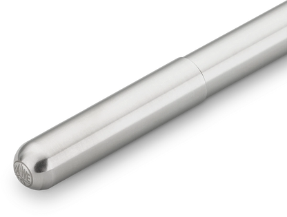 Kaweco LILIPUT Caneta de Tinta Permanente