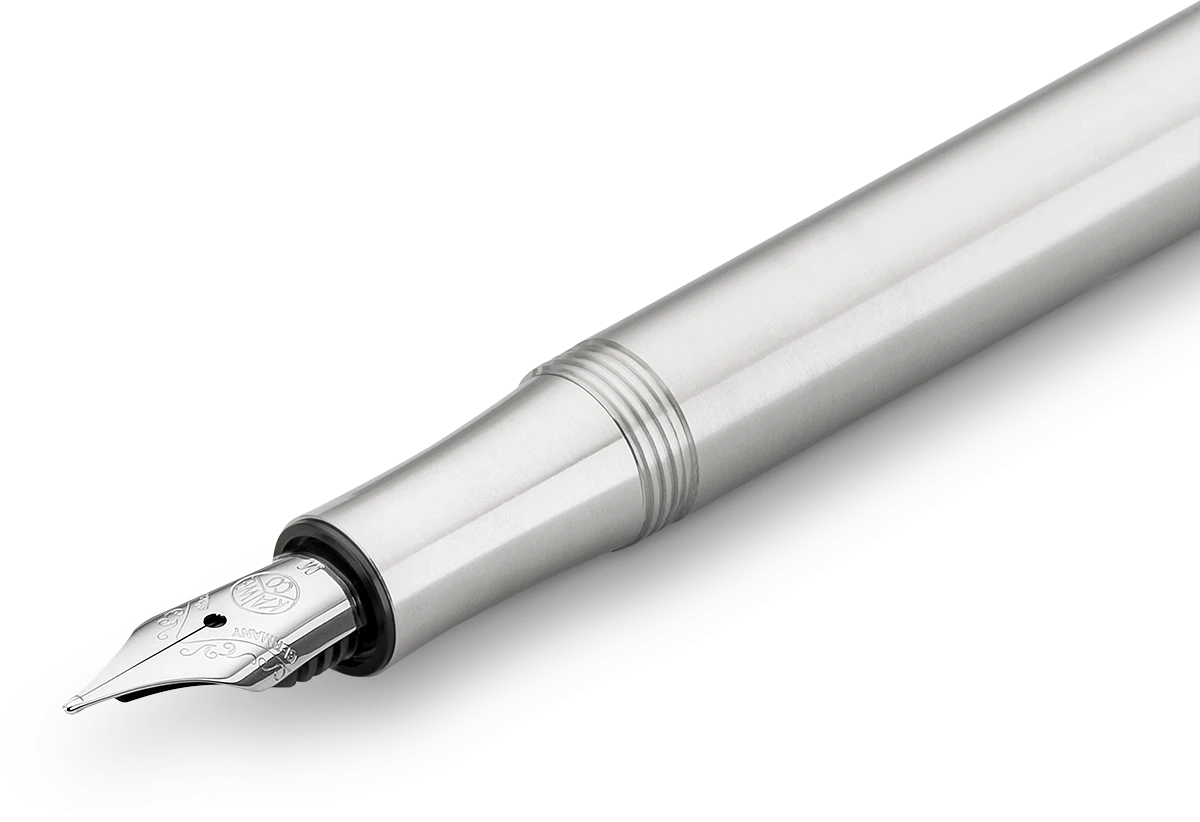 Kaweco LILIPUT Caneta de Tinta Permanente