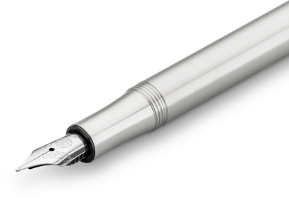 Kaweco LILIPUT Caneta de Tinta Permanente