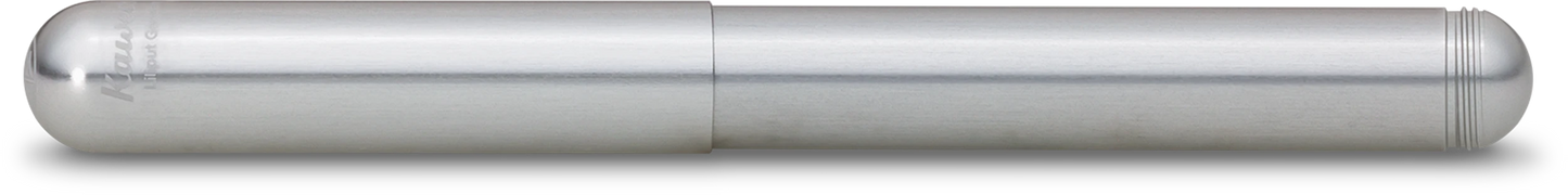 Kaweco LILIPUT Caneta de Tinta Permanente
