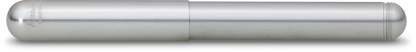 Kaweco LILIPUT Caneta de Tinta Permanente