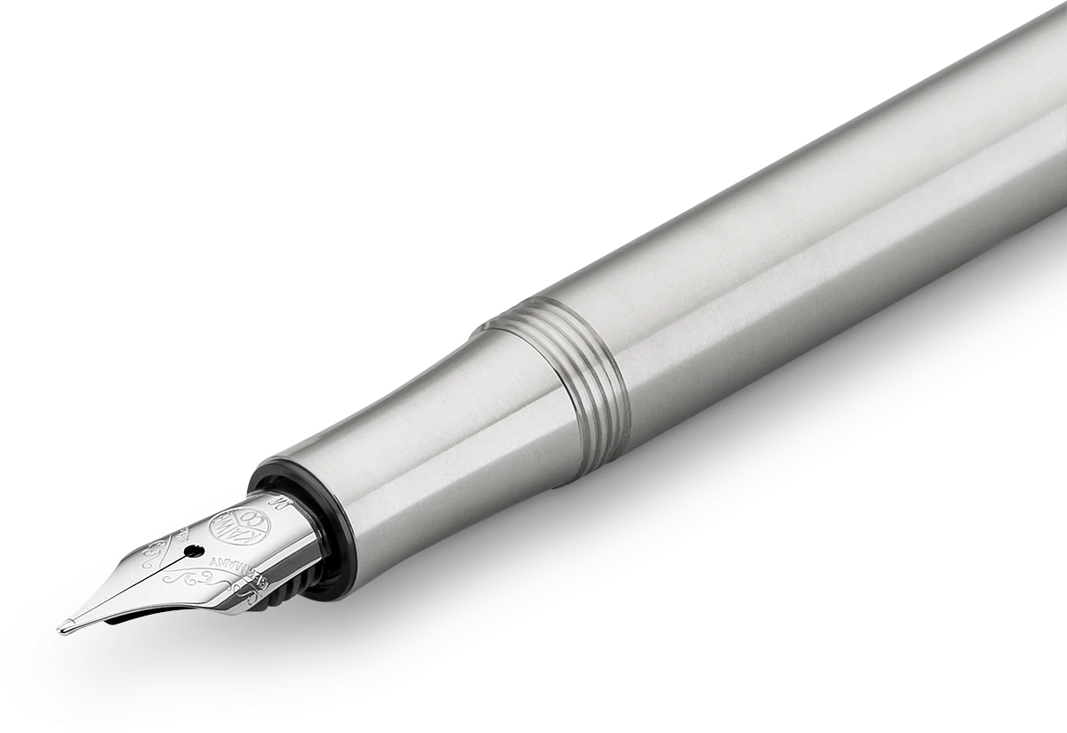 Kaweco LILIPUT Caneta de Tinta Permanente