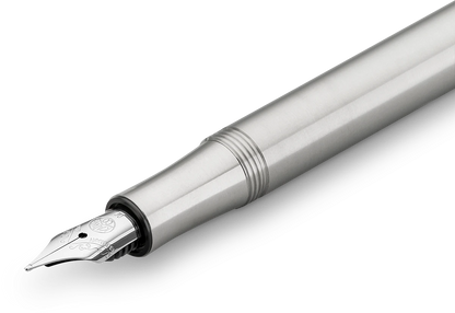 Kaweco LILIPUT Caneta de Tinta Permanente