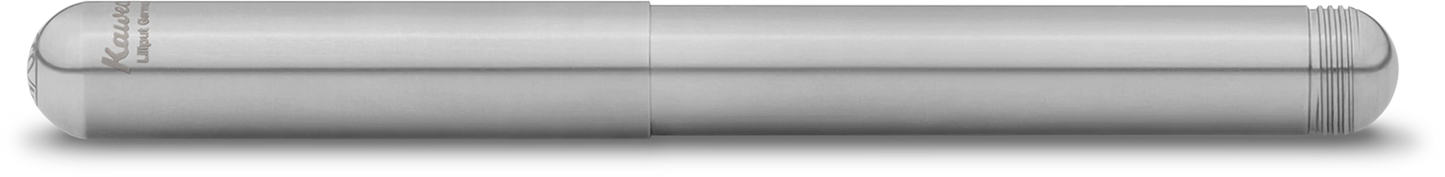 Kaweco LILIPUT Caneta de Tinta Permanente