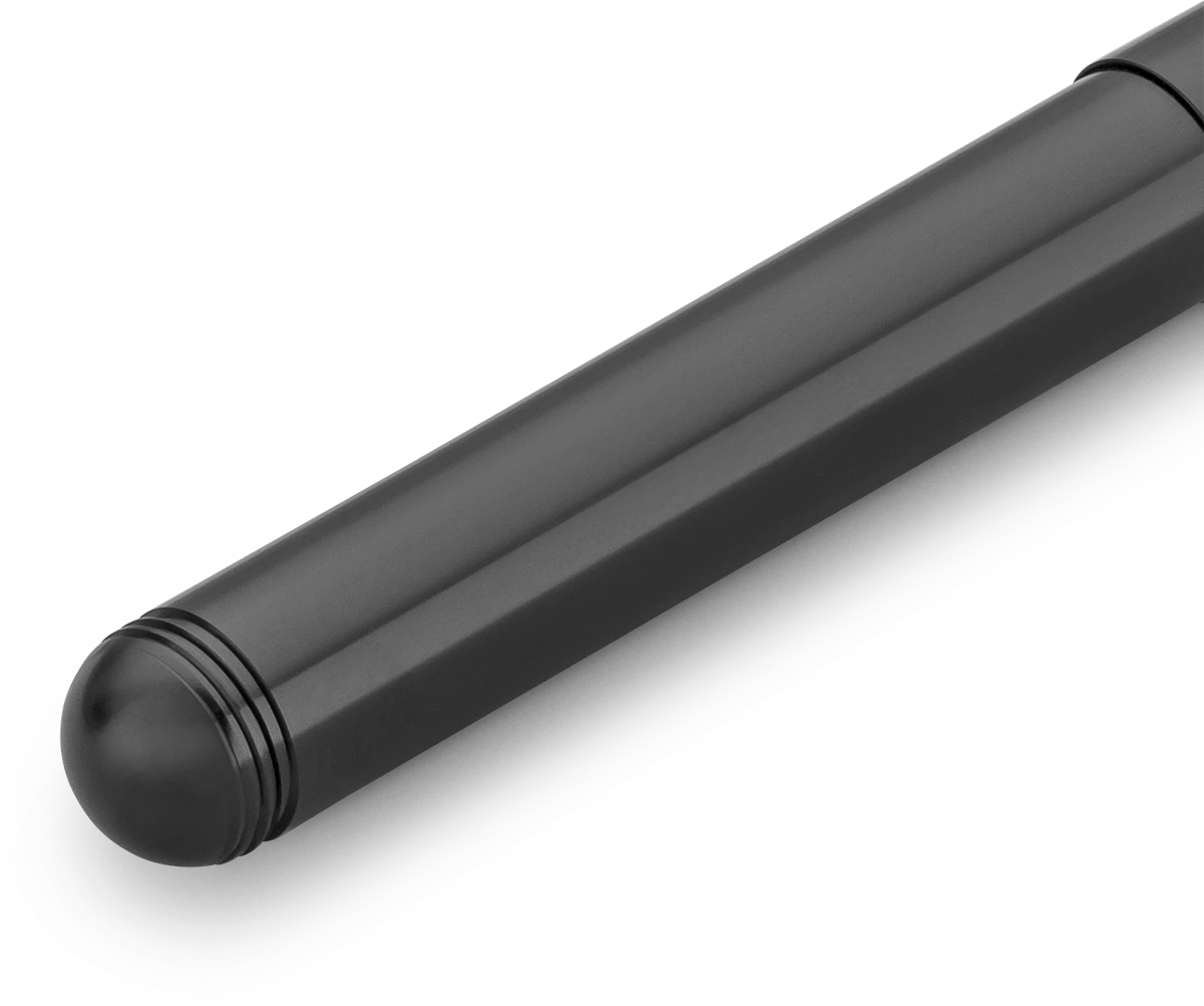 Kaweco LILIPUT Caneta de Tinta Permanente