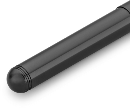 Kaweco LILIPUT Caneta de Tinta Permanente