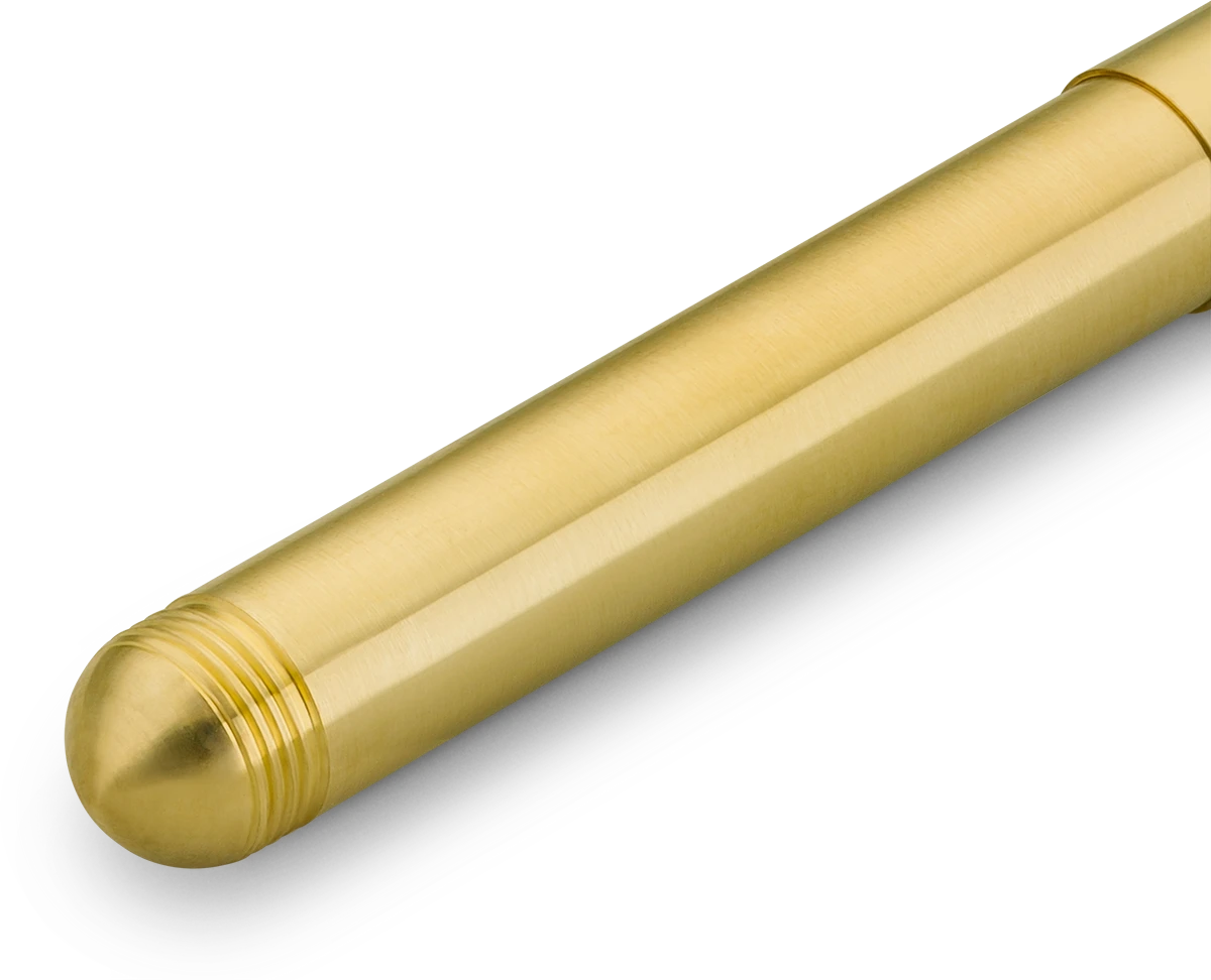 Kaweco LILIPUT Caneta de Tinta Permanente