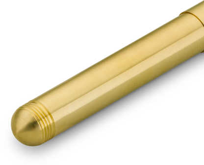 Kaweco LILIPUT Caneta de Tinta Permanente