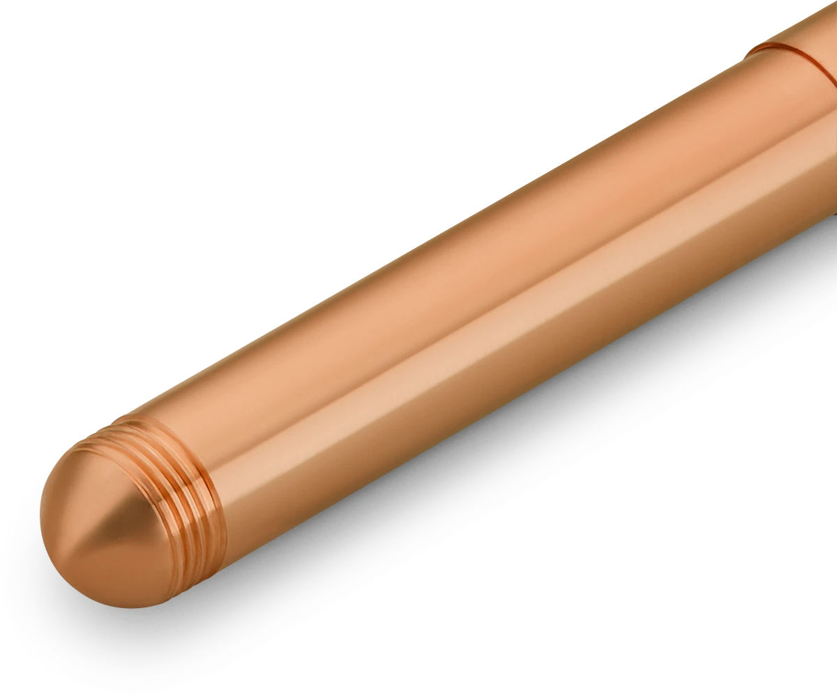 Kaweco LILIPUT Caneta de Tinta Permanente