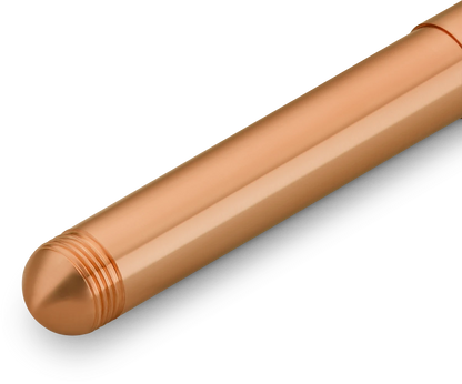 Kaweco LILIPUT Caneta de Tinta Permanente
