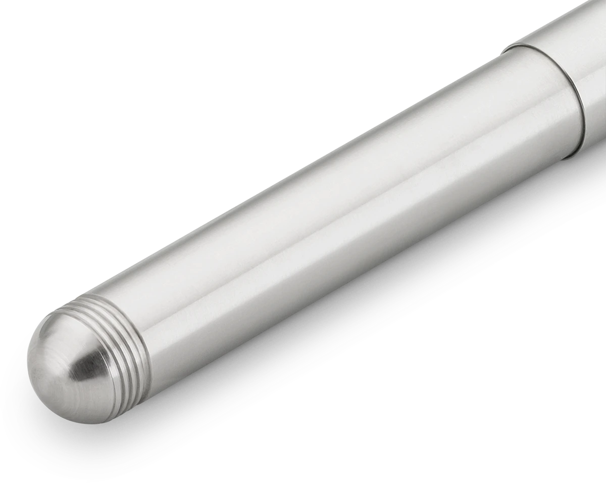 Kaweco LILIPUT Caneta de Tinta Permanente