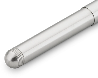 Kaweco LILIPUT Caneta de Tinta Permanente