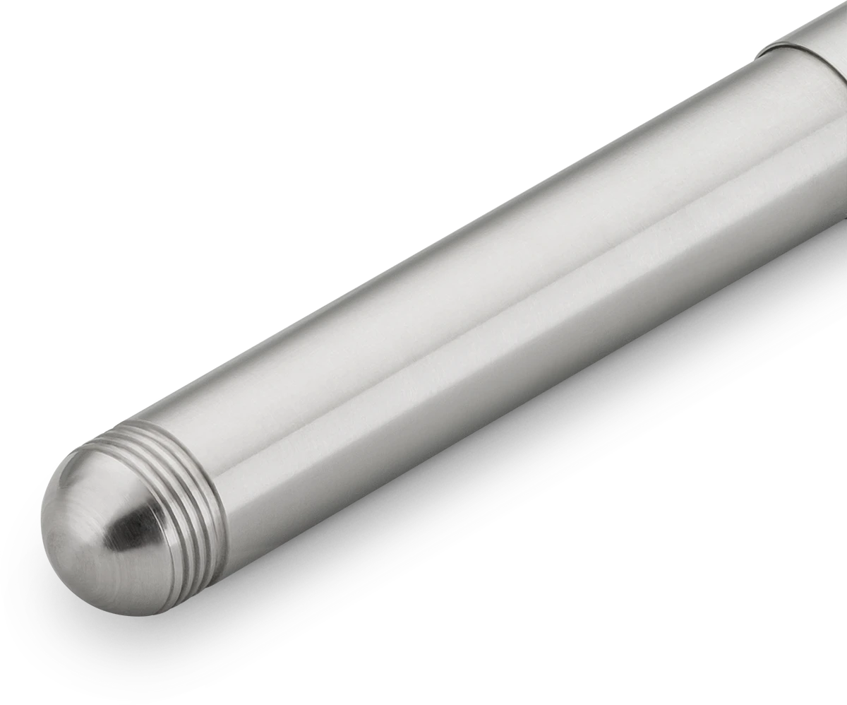 Kaweco LILIPUT Caneta de Tinta Permanente