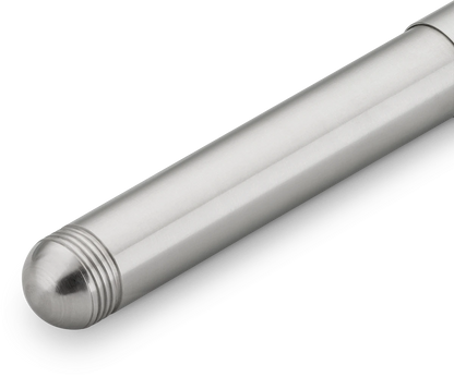 Kaweco LILIPUT Caneta de Tinta Permanente
