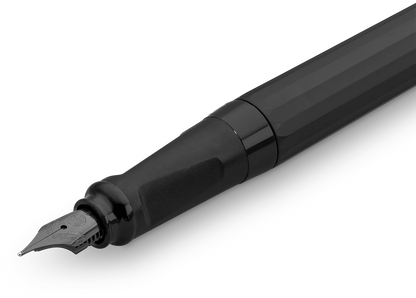 Kaweco PERKEO Caneta de Tinta Permanente