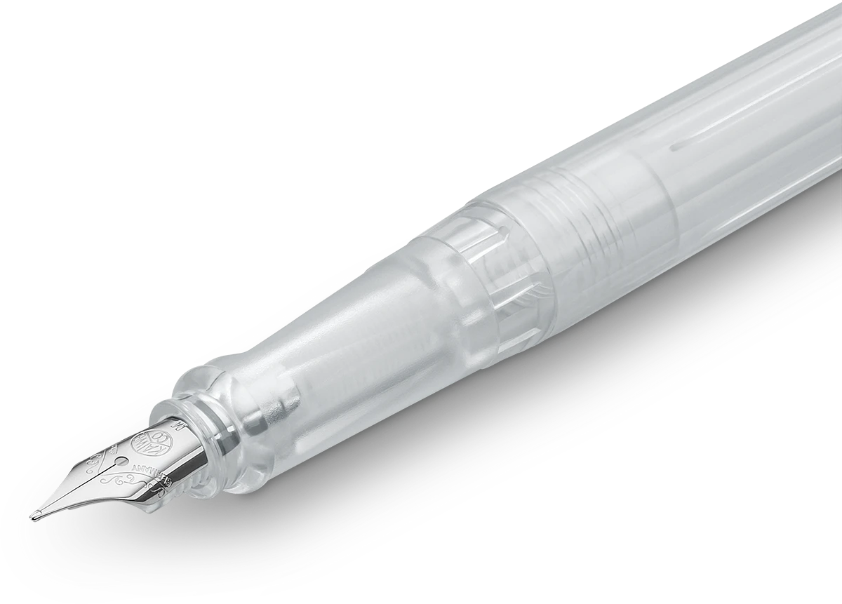 Kaweco PERKEO Caneta de Tinta Permanente