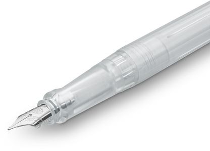 Kaweco PERKEO Caneta de Tinta Permanente