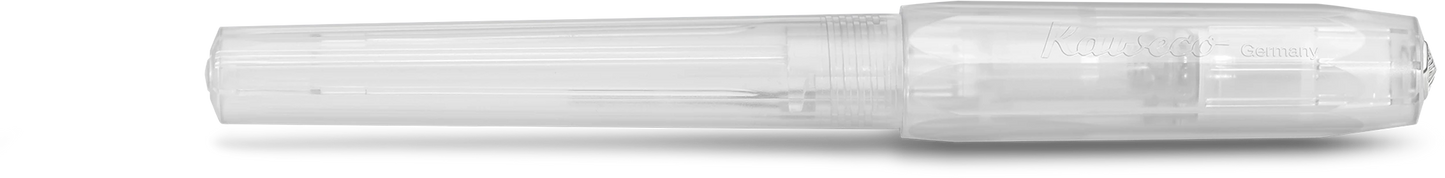 Kaweco PERKEO Caneta de Tinta Permanente