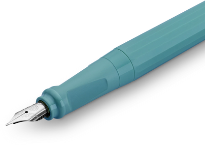 Kaweco PERKEO Caneta de Tinta Permanente