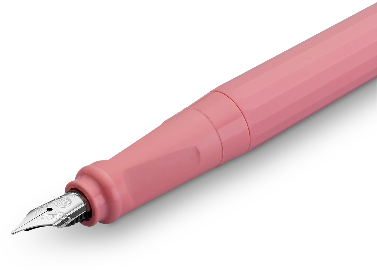Kaweco PERKEO Caneta de Tinta Permanente