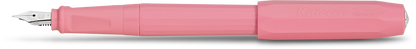 Kaweco PERKEO Fountain Pen Peony Blossom F