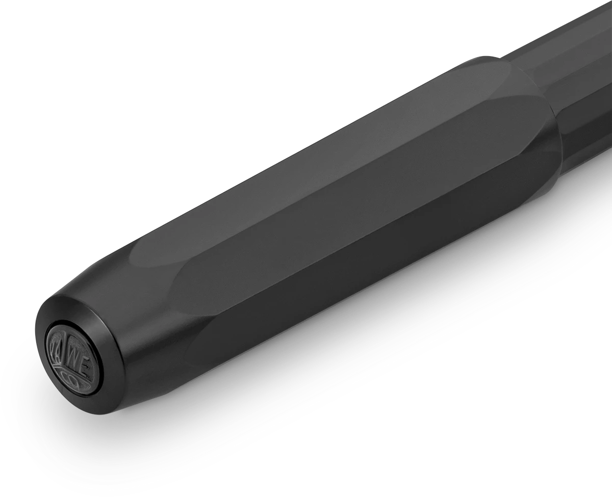 Kaweco PERKEO Caneta de Tinta Permanente