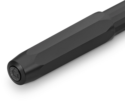 Kaweco PERKEO Caneta de Tinta Permanente