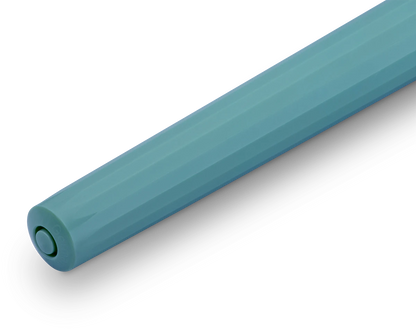 Kaweco PERKEO Caneta de Tinta Permanente