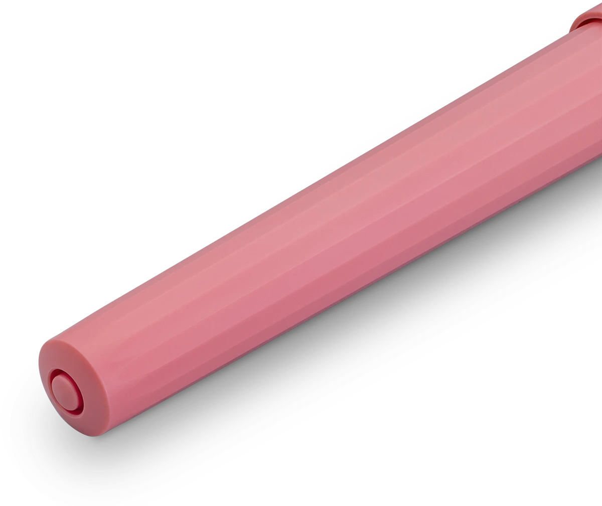Kaweco PERKEO Caneta de Tinta Permanente